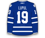 dres Joffrey Lupul