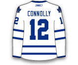 dres Tim Connolly