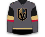 dres Jonathan Marchessault