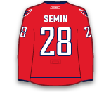 dres Alexander Semin