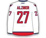 dres Karl Alzner