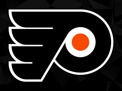 Philadephia Flyers