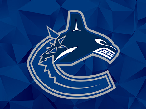 Vancouver Canucks