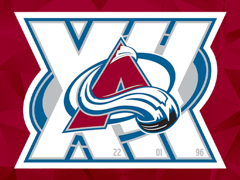 Colorado Avalanche