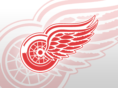 Detroit Red Wings