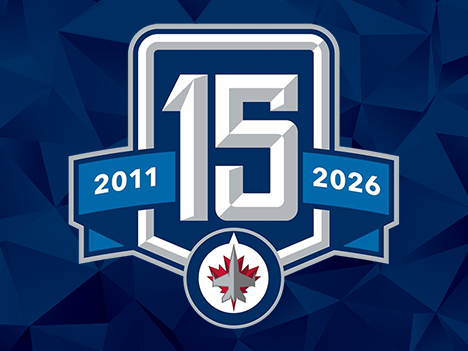 Winnipeg Jets