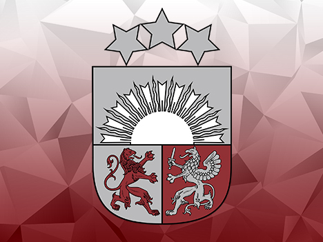 Loty�sko