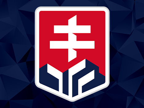Slovensko