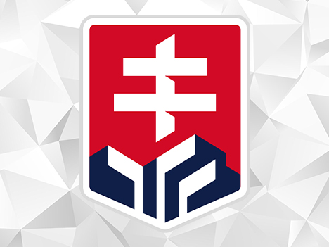 Slovensko