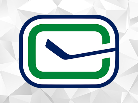 Vancouver Canucks