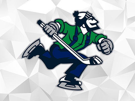 Vancouver Canucks