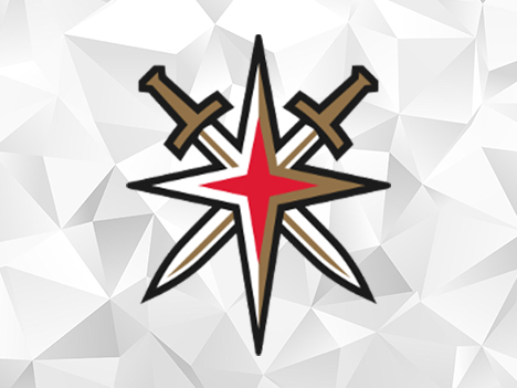 Vegas Golden Knights