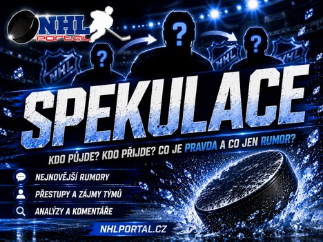 Spekulace