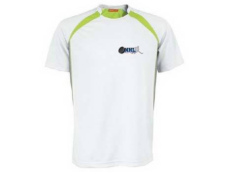 Reklamní textil - KS01a
