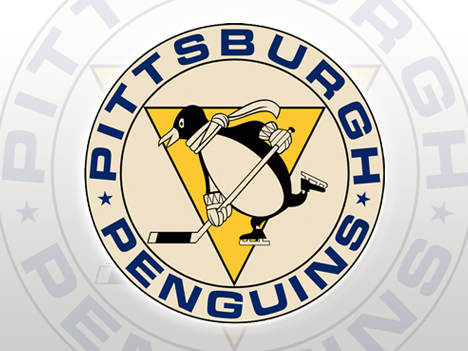 Pittsburgh Penguins