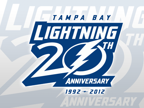 Tampa Bay Lightning