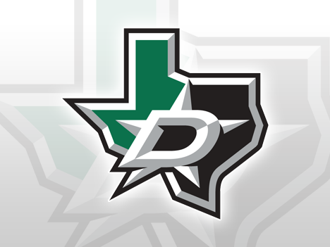 Dallas Stars