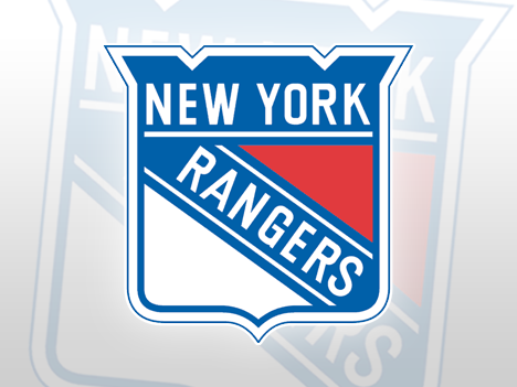 New York Rangers