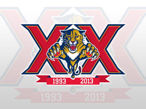 Florida Panthers