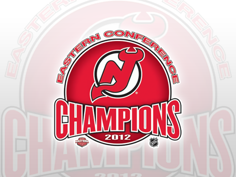 New Jersey Devils