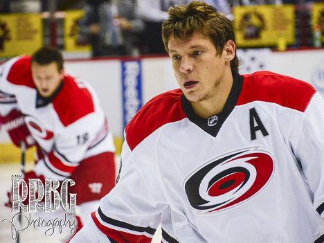 Alexander Semin