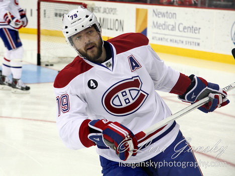 Andrei Markov