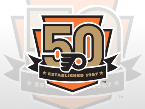 Philadelphia Flyers