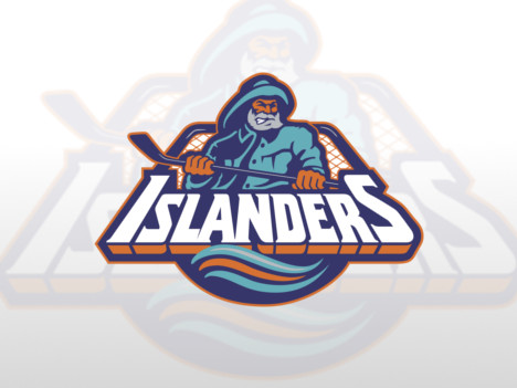 New York Islanders