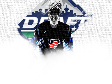 Draft 2019