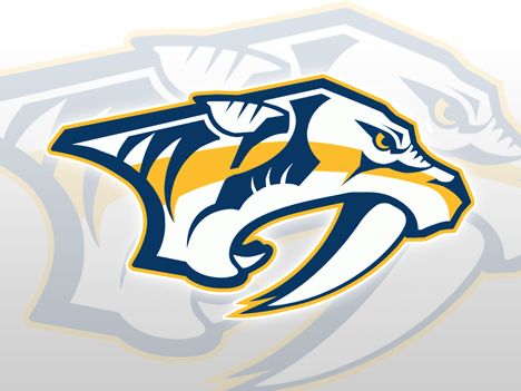 Nashville Predators