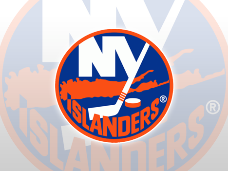 New York Islanders