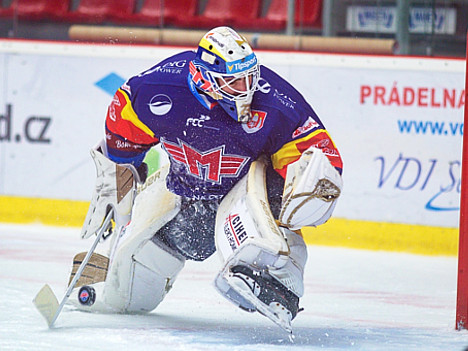 Jiří Patera