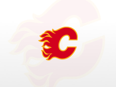 Calgary Flames