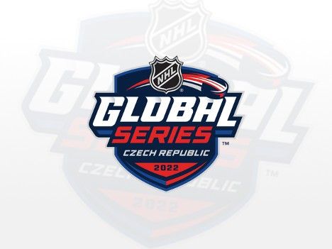 Global Series 2022 Czech Republic