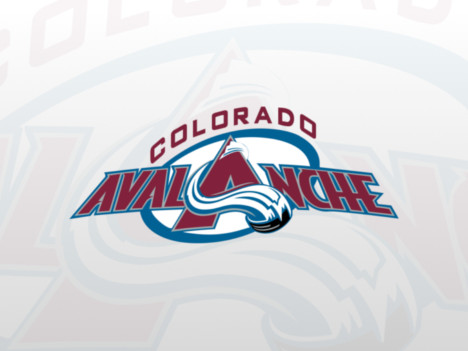 Colorado Avalanche