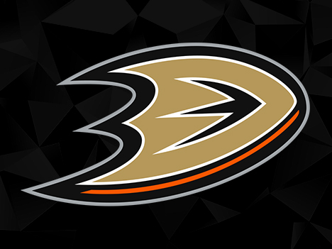 Anaheim Ducks