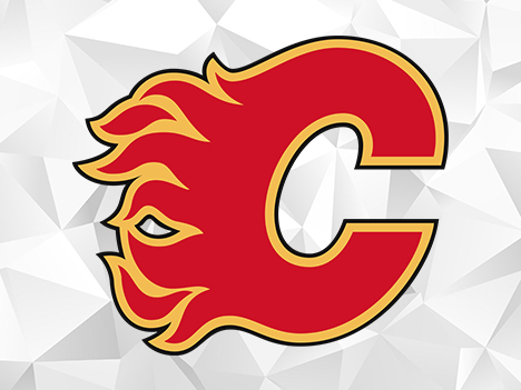 Calgary Flames