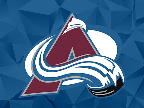 Colorado Avalanche