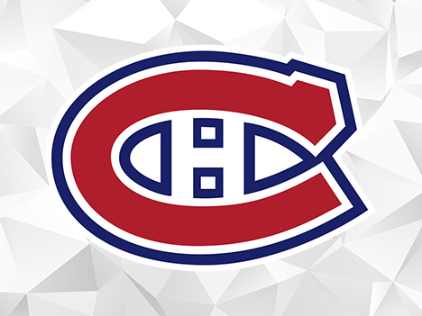 Montreal Canadiens