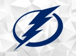 Tampa Bay Lightning