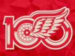 Detroit Red Wings