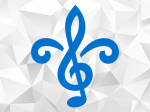 St. Louis Blues