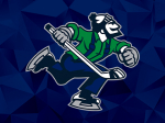 Vancouver Canucks