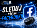 Sleduj n�s na Facebooku