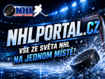 V�e ze sv�ta NHL na jednom m�st�