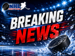 Breaking News