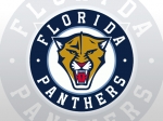 Florida Panthers