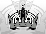 Los Angeles Kings