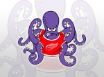 Detroit Red Wings