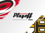 NHL Stanley Cup 2022